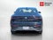 2023 Toyota Crown XLE