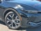 2023 Toyota Crown XLE