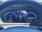 2023 Toyota Crown XLE
