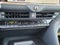 2026 Toyota Crown Limited