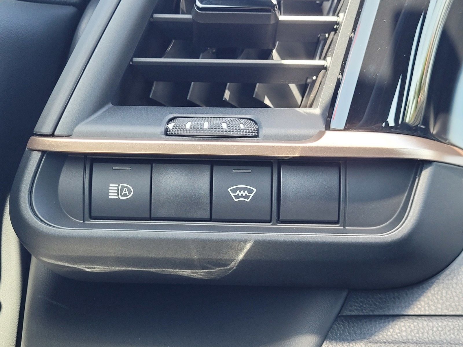2026 Toyota Crown Limited