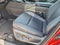 2026 Toyota Crown Limited