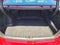 2026 Toyota Crown Limited