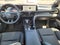 2026 Toyota Crown Limited