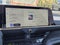 2026 Toyota Crown Limited