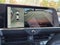 2026 Toyota Crown Limited