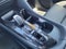 2026 Toyota Crown Limited