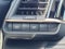 2026 Toyota Crown Limited
