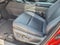 2026 Toyota Crown Limited