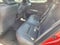 2026 Toyota Crown Limited
