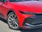 2026 Toyota Crown Limited