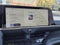 2026 Toyota Crown Limited