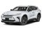 2026 Toyota Crown Signia Limited