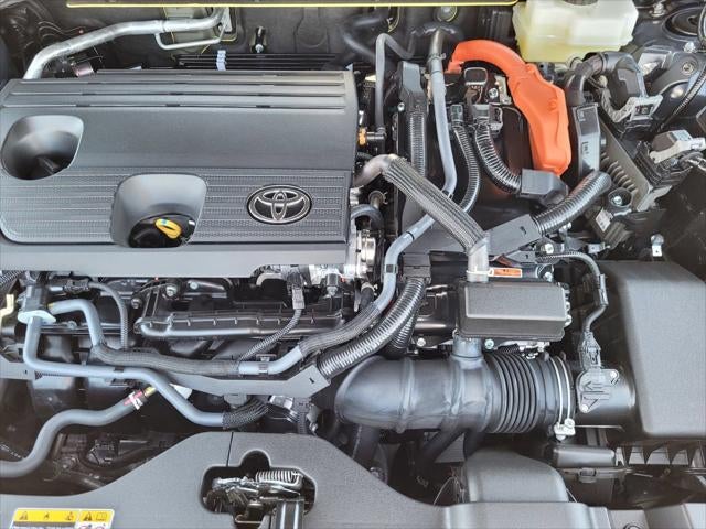 2026 Toyota Crown Signia Limited