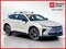 2026 Toyota Crown Signia XLE