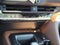 2026 Toyota Crown Signia XLE