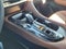 2026 Toyota Crown Signia XLE