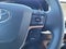 2026 Toyota Crown Signia XLE