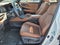 2026 Toyota Crown Signia XLE
