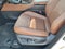 2026 Toyota Crown Signia XLE