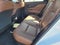 2026 Toyota Crown Signia XLE