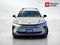 2026 Toyota Crown Signia XLE