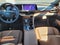 2026 Toyota Crown Signia XLE