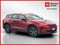 2025 Toyota Crown Signia XLE