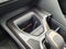 2025 Toyota Crown Signia XLE