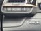 2025 Toyota Crown Signia XLE