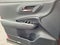 2025 Toyota Crown Signia XLE