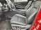 2025 Toyota Crown Signia XLE