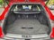 2025 Toyota Crown Signia XLE