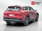 2025 Toyota Crown Signia XLE