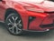 2025 Toyota Crown Signia XLE