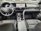 2025 Toyota Crown Signia XLE