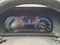 2025 Toyota Crown Signia XLE