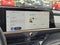2025 Toyota Crown Signia XLE