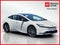 2023 Toyota Prius Limited