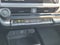 2023 Toyota Prius Limited