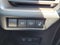 2023 Toyota Prius Limited