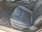2023 Toyota Prius Limited