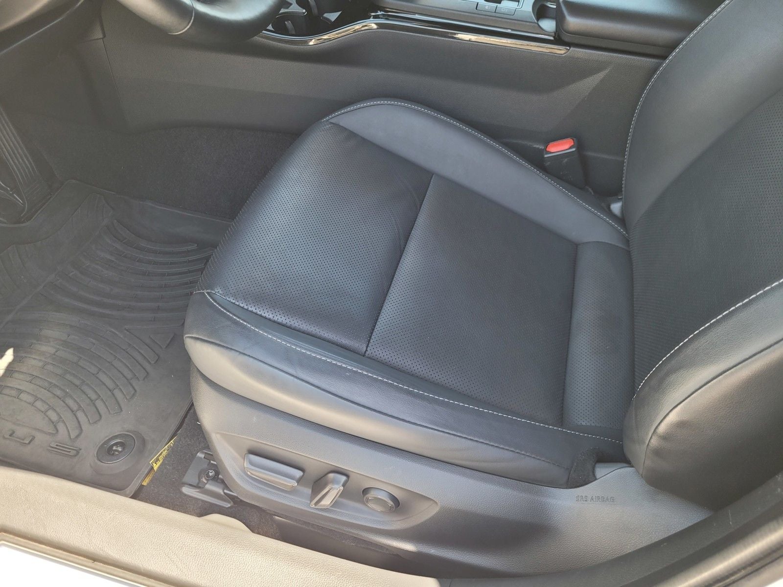 2023 Toyota Prius Limited