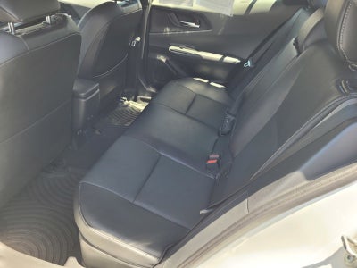 2023 Toyota Prius Limited