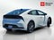2023 Toyota Prius Limited