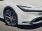 2023 Toyota Prius Limited