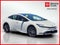2023 Toyota Prius Limited