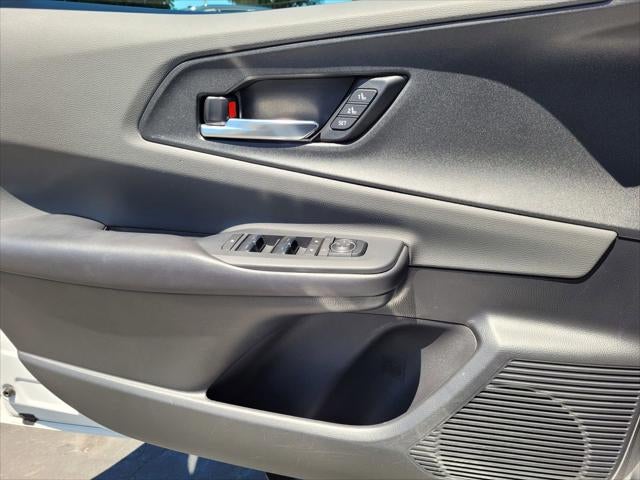 2023 Toyota Prius Limited