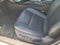 2023 Toyota Prius Limited