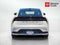 2023 Toyota Prius Limited
